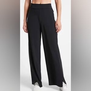 Athleta TALL Cosmic Pants